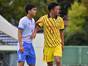 試合シーン53