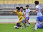 試合シーン54