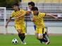 試合シーン55