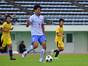 試合シーン56