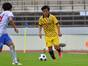 試合シーン57