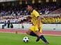 試合シーン59
