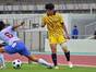 試合シーン60