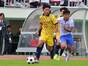 試合シーン65