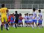 試合シーン69