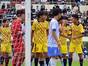 試合シーン71