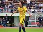 試合シーン73
