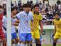 試合シーン74