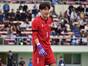 試合シーン79