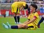 試合シーン80