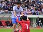 試合シーン84