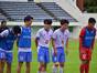 試合シーン87