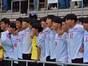 試合シーン89