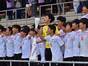 試合シーン92