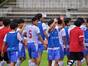 試合シーン94