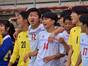試合シーン95