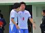 試合シーン96