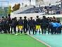 試合シーン106