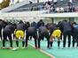 試合シーン107