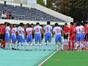 試合シーン108