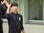 試合シーン110