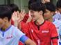 試合シーン120