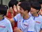 試合シーン124
