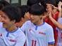 試合シーン125