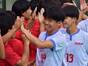 試合シーン126