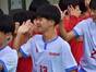 試合シーン127