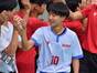 試合シーン129