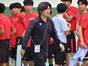 試合シーン131
