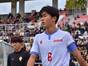 試合シーン134