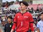 試合シーン135