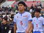 試合シーン136