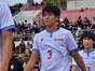 試合シーン137