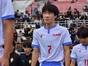 試合シーン138