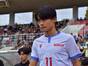 試合シーン139