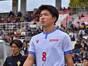 試合シーン140