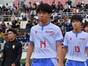 試合シーン141