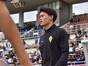 試合シーン142