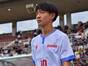 試合シーン143