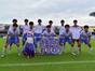 試合シーン148