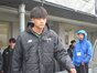 試合シーン03