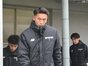 試合シーン04