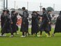 試合シーン05