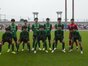 試合シーン06