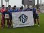 試合シーン07