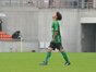 試合シーン08