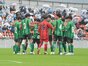 試合シーン10